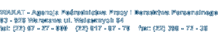 wakatinfo.gif (4461 bytes)