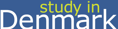 Study in Denmark