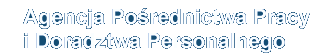 agencja.gif (2787 bytes)