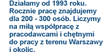 liczymy.gif (2925 bytes)