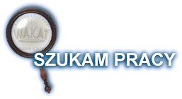 lupka.gif (10793 bytes)