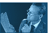 reader.gif (4279 bytes)