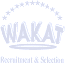 smalllogo.gif (1700 bytes)